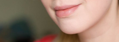 Суперстойкий карандаш для губ Sephora оттенок 01nude