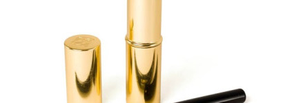 Суперстойкий карандаш для губ Sephora оттенок 01nude