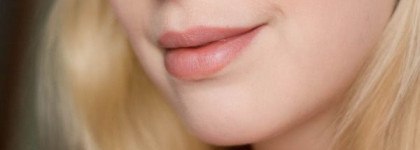 Суперстойкий карандаш для губ Sephora оттенок 01nude