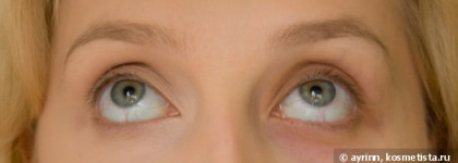 Лучший из лучших консилер MAC Studio Finish Concealer SPF 35 тон nw20