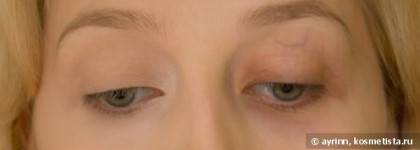 Лучший из лучших консилер MAC Studio Finish Concealer SPF 35 тон nw20