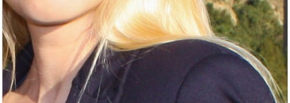 Увлажняющий впрок бальзам Carmex moisturising lip balm