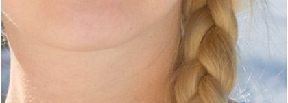 Увлажняющий впрок бальзам Carmex moisturising lip balm