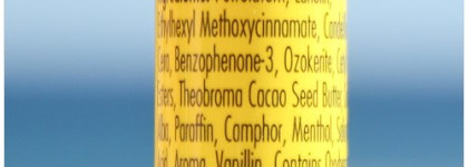 Увлажняющий впрок бальзам Carmex moisturising lip balm