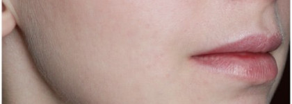 Увлажняющий BB Creme на термальной воде  La Roche-Posay, оттенок Teinte Light