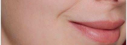 Увлажняющий BB Creme на термальной воде  La Roche-Posay, оттенок Teinte Light