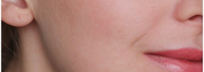 Увлажняющий BB Creme на термальной воде  La Roche-Posay, оттенок Teinte Light