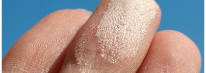 Не всё золото, что блестит-итальянские тени Kiko eye shadow, оттенок 100 Light pearly gold