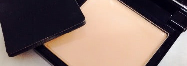 Моя косметичка или средства первой необходимости