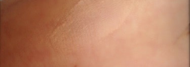 Моя косметичка или средства первой необходимости