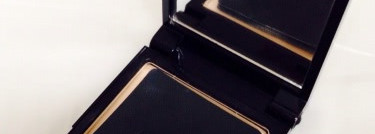 Моя косметичка или средства первой необходимости