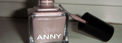 ANNY Pillow Talk № 520