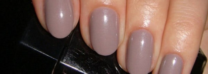 ANNY Pillow Talk № 520