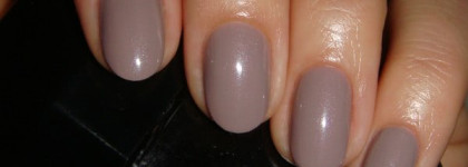 ANNY Pillow Talk № 520