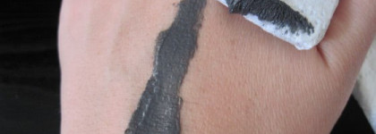 Premier Mask Miracle Noir - Маска «Черное чудо»