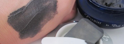 Premier Mask Miracle Noir - Маска «Черное чудо»