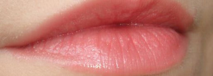 Dior Addict Lipstick #530 Bobo