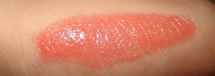 Dior Addict Lipstick #530 Bobo