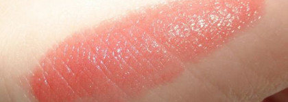 Dior Addict Lipstick #530 Bobo