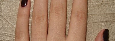 Не для лакоманьяков. Покрытие Shellac от CND