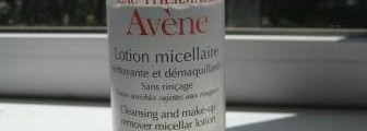 Avene