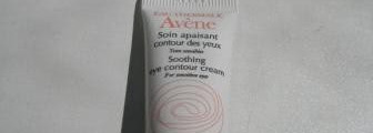 Avene