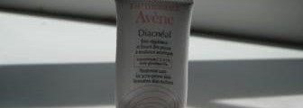 Avene