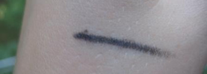 Guerlain Terracotta Loose Powder Kohl – Пудровая подводка