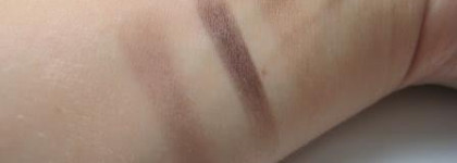 Chanel Kaska Beige №18