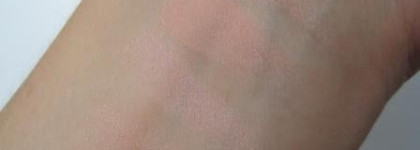 Guerlain Blush 4 Eclats – Четырехцветные шелковистые румяна