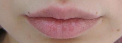 Chanel Rouge Allure Laque – Насыщенная атласная губная помада