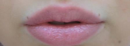 Chanel Rouge Allure Laque – Насыщенная атласная губная помада