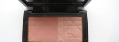 Dior Diorblush 733 English Rose