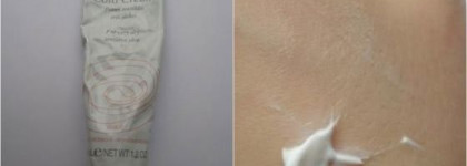 Я продолжаю своё знакомство с Avenе