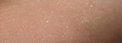 Моя косметичка - самое любимое