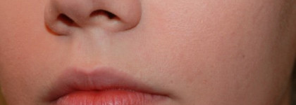 Моя косметичка - самое любимое