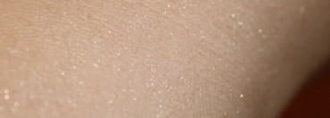 Моя косметичка - самое любимое