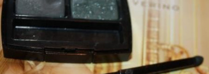 Подводка La Ligne De Chanel