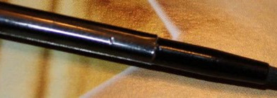 Подводка La Ligne De Chanel