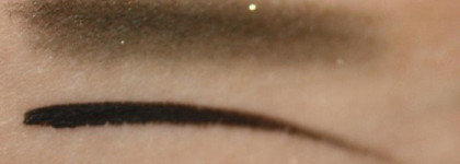 Подводка La Ligne De Chanel