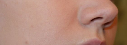 Тональный крем Diorskin Nude от Dior