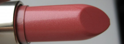 Rouge G de Guerlain Jewel Lipstick Compact - 60 Gabrielle