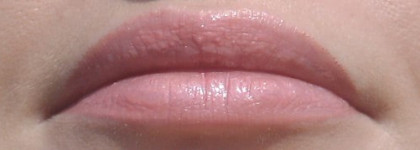 Rouge G de Guerlain Jewel Lipstick Compact - 60 Gabrielle