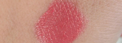 Помада Dior Addict lipcolor №473 rose new age / zen pink