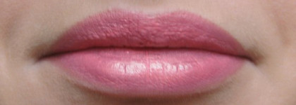 Помада Dior Addict lipcolor №473 rose new age / zen pink