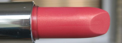 Помада Dior Addict lipcolor №473 rose new age / zen pink