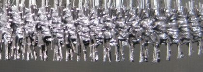 Тушь для ресниц Lash Queen Feline Blacks Helena Rubinstein