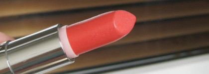 Givenchy Губная помада Rouge Interdit Shine