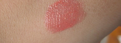 Givenchy Губная помада Rouge Interdit Shine