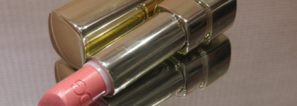 Dolce & Gabbana Shine Lipstick Soiree 140